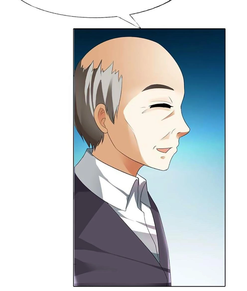 Em Vẫn Còn Nhỏ Chapter 34 - 17