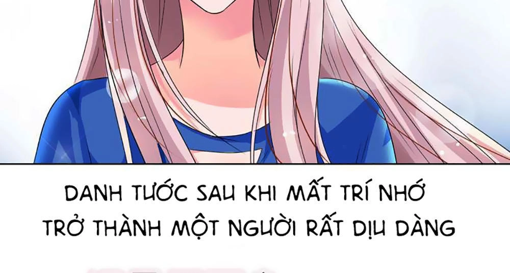 Em Vẫn Còn Nhỏ Chapter 34 - 19