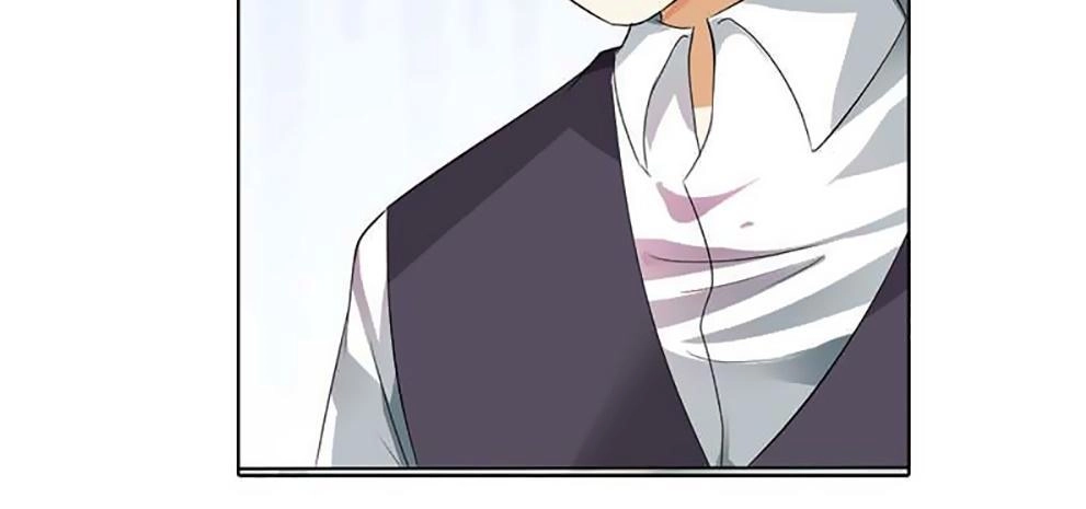 Em Vẫn Còn Nhỏ Chapter 35 - 2