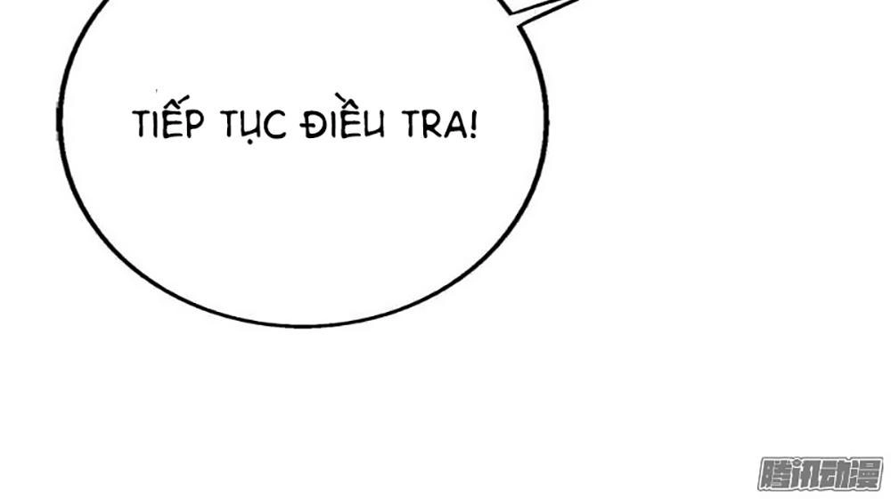 Em Vẫn Còn Nhỏ Chapter 35 - 7