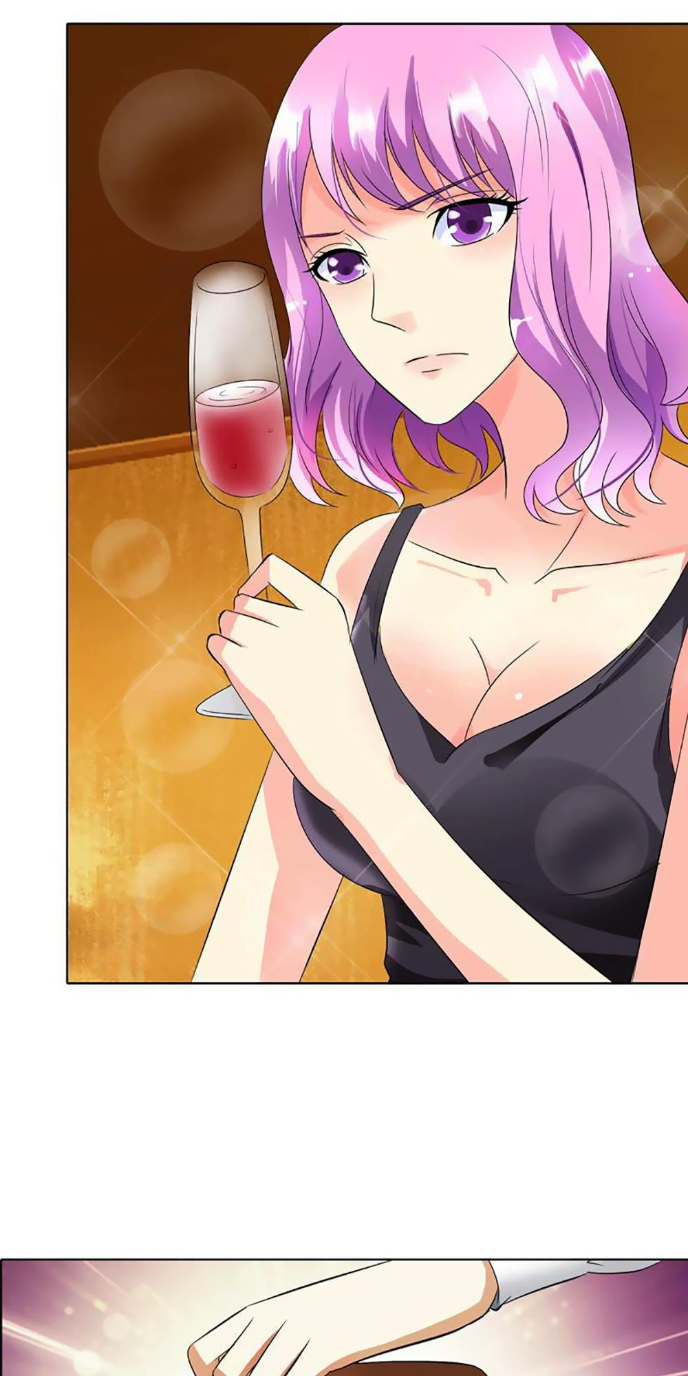 Em Vẫn Còn Nhỏ Chapter 35 - 10