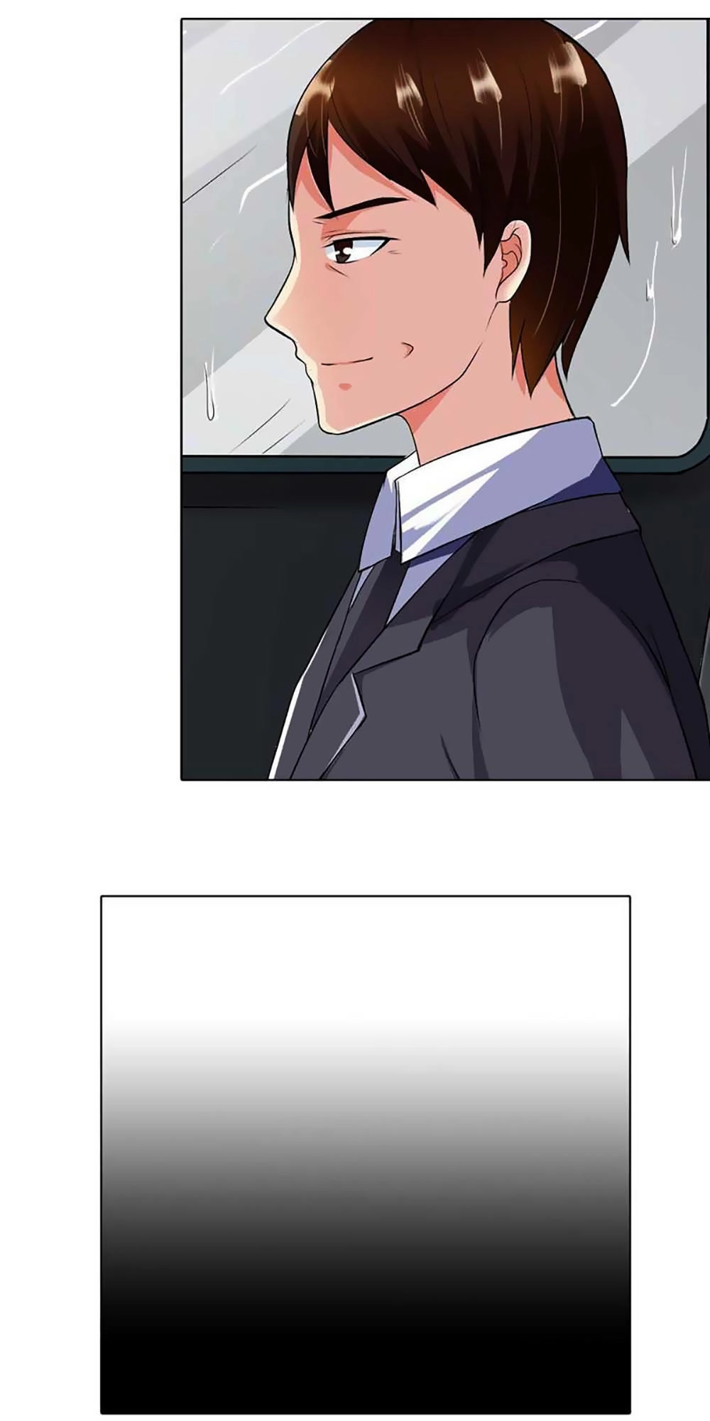 Em Vẫn Còn Nhỏ Chapter 36 - 17