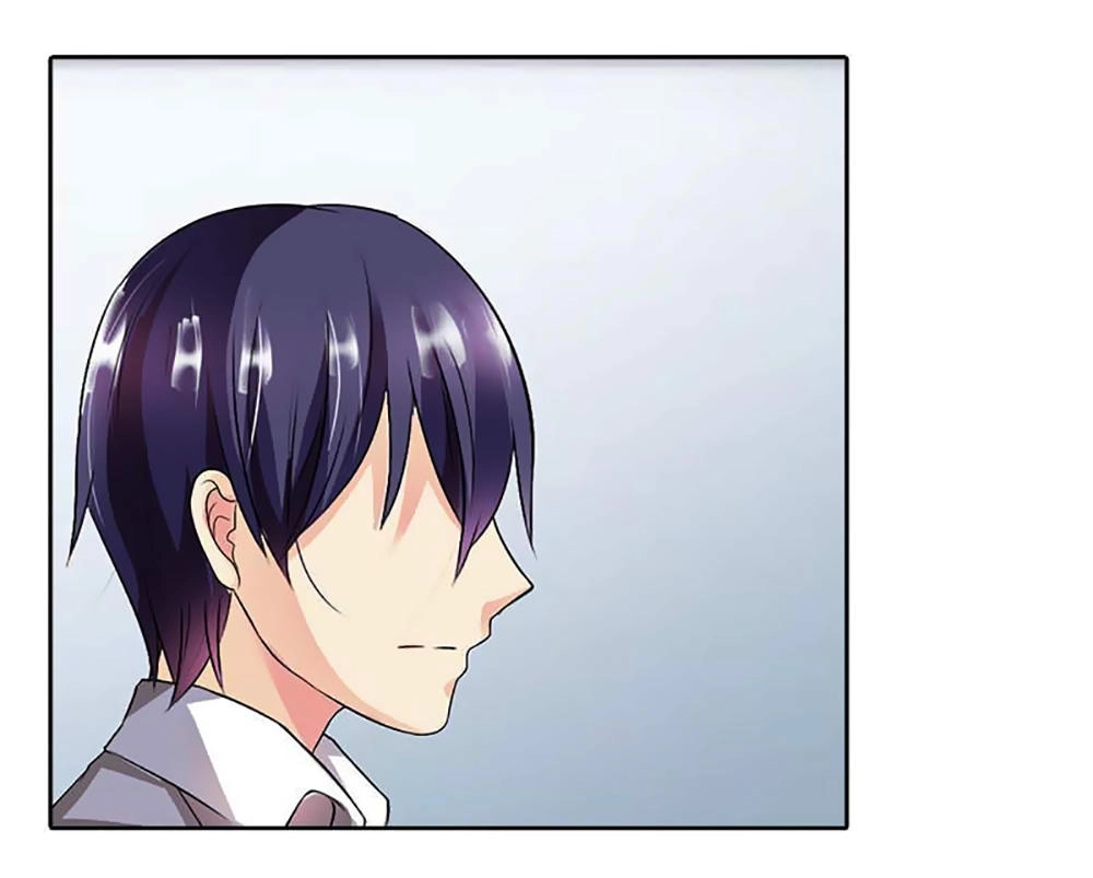 Em Vẫn Còn Nhỏ Chapter 37 - 12