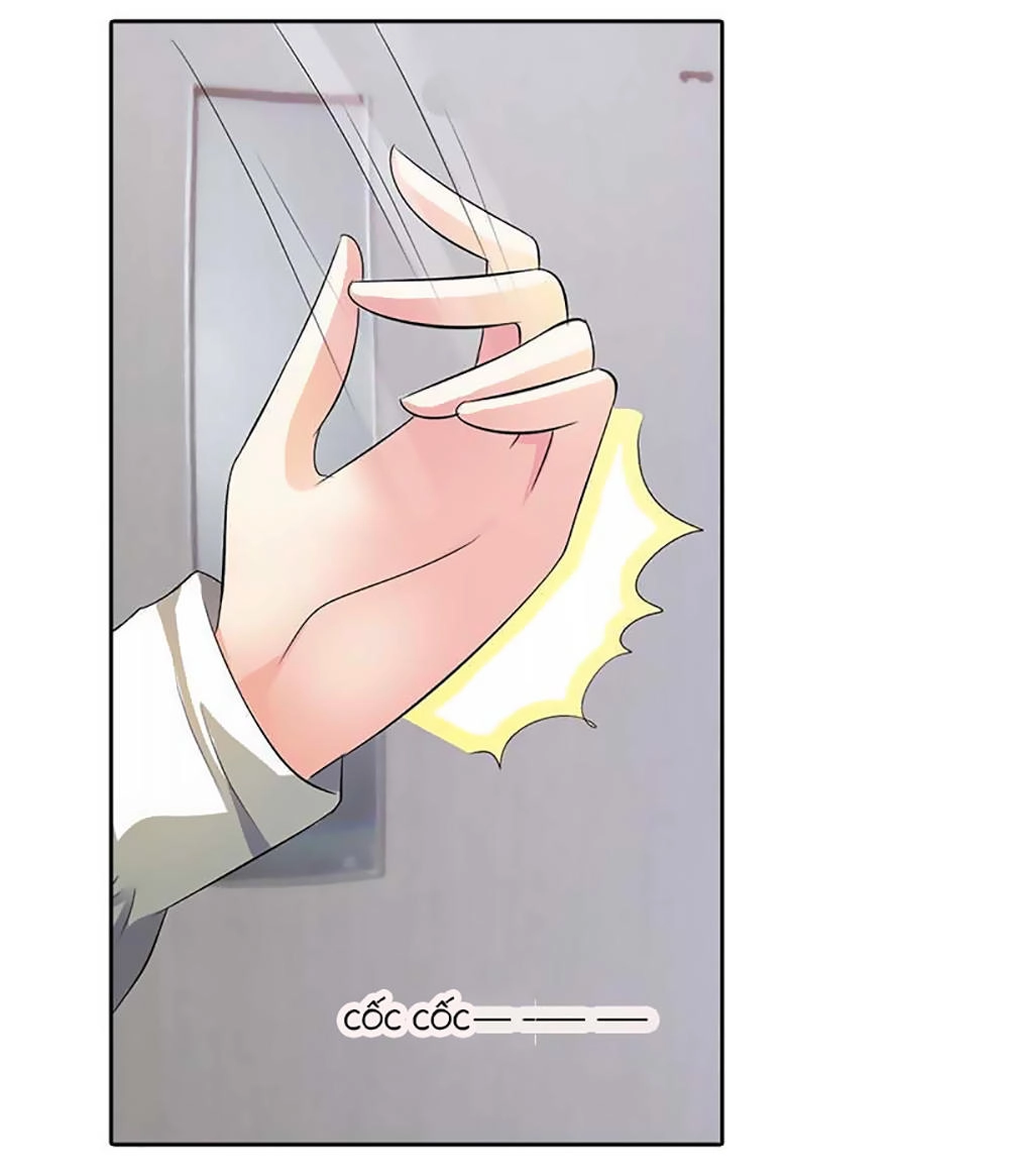 Em Vẫn Còn Nhỏ Chapter 38 - 2