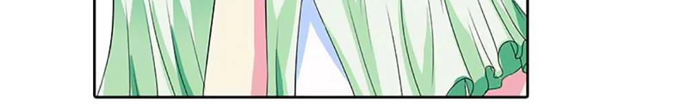 Em Vẫn Còn Nhỏ Chapter 38 - 14