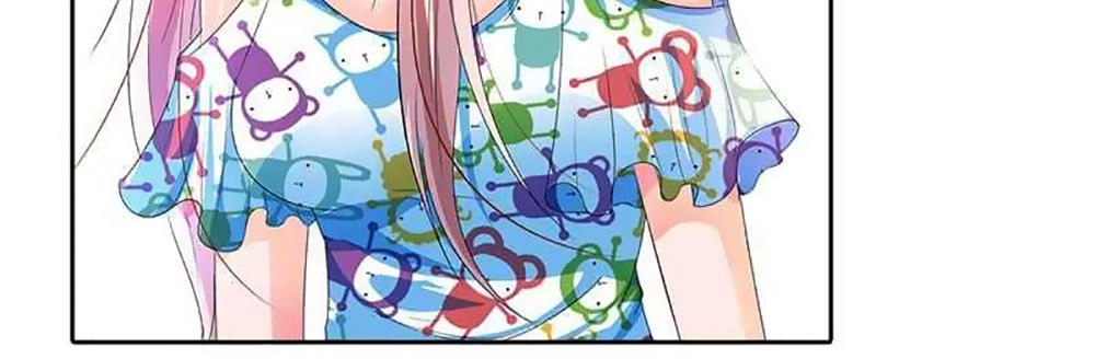 Em Vẫn Còn Nhỏ Chapter 39 - 17