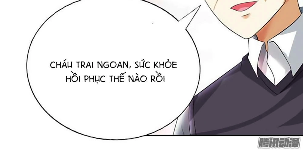 Em Vẫn Còn Nhỏ Chapter 40 - 11