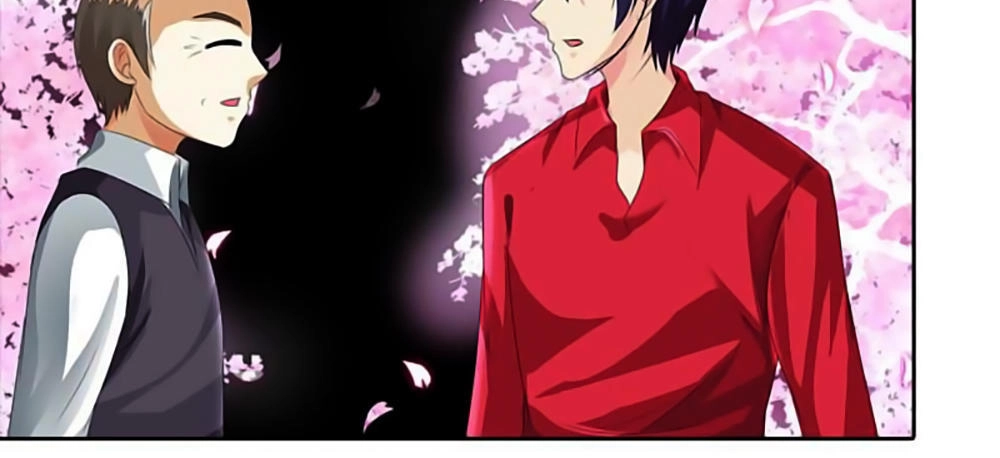 Em Vẫn Còn Nhỏ Chapter 40 - 13