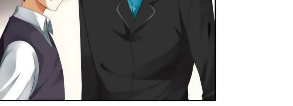 Em Vẫn Còn Nhỏ Chapter 40 - 15