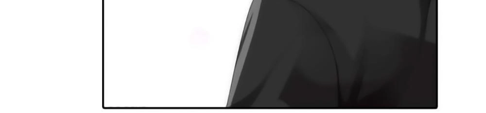 Em Vẫn Còn Nhỏ Chapter 40 - 18