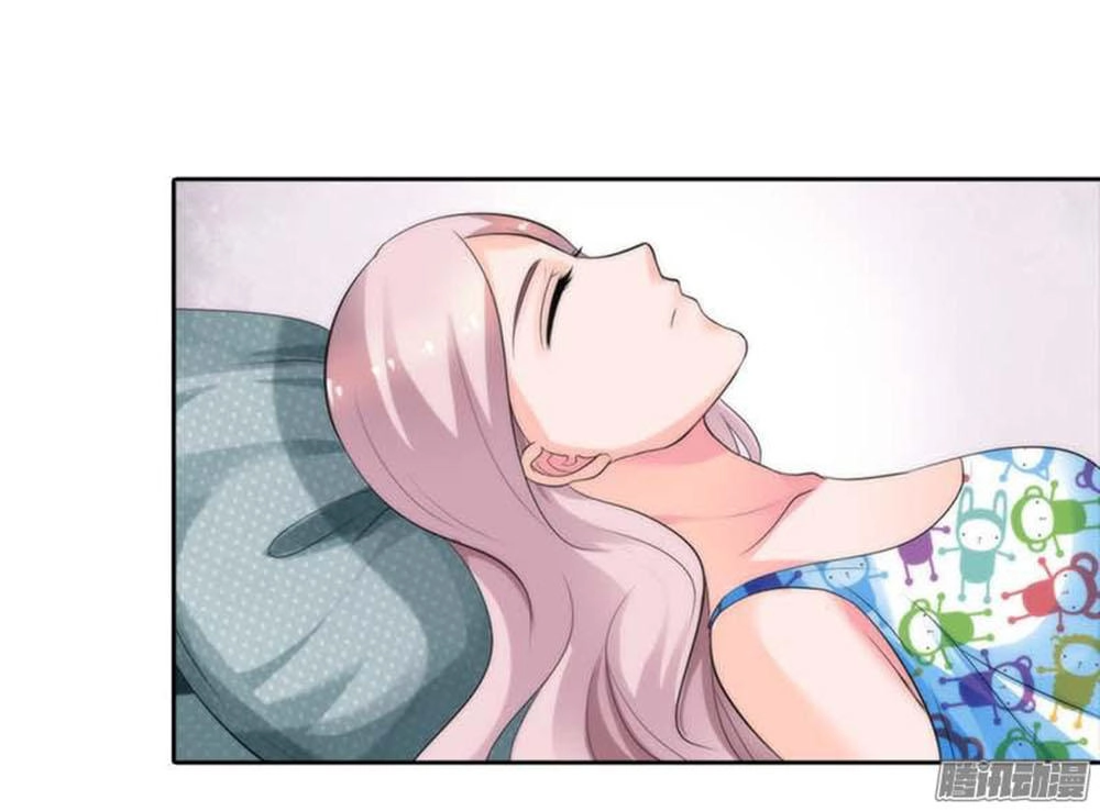 Em Vẫn Còn Nhỏ Chapter 42 - 2