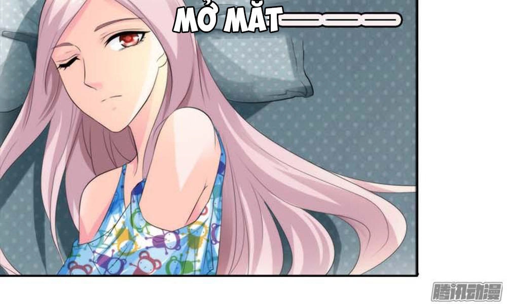 Em Vẫn Còn Nhỏ Chapter 42 - 4