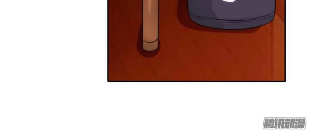 Em Vẫn Còn Nhỏ Chapter 42 - 6