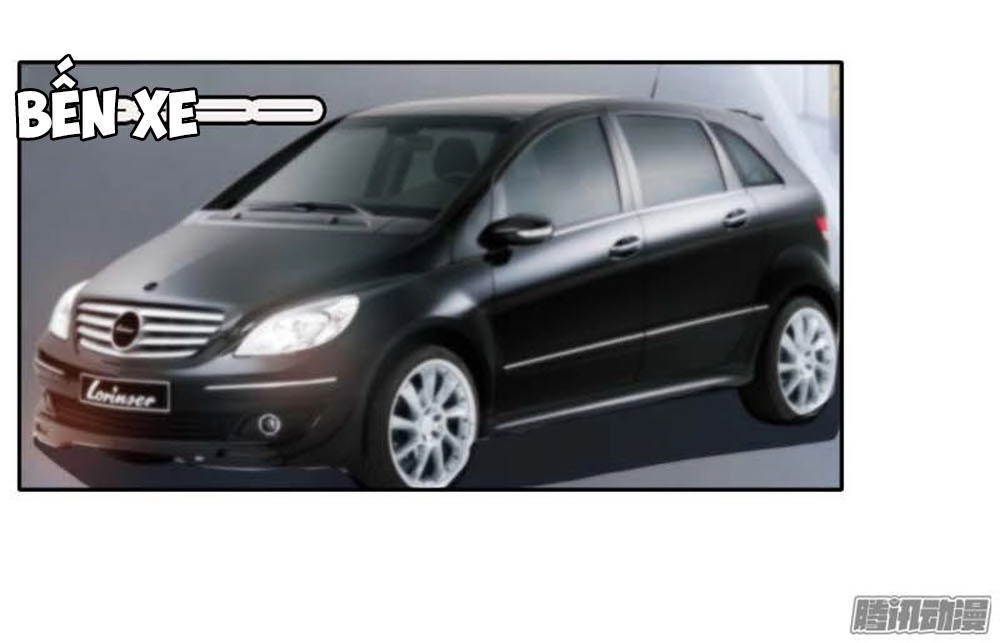 Em Vẫn Còn Nhỏ Chapter 42 - 10