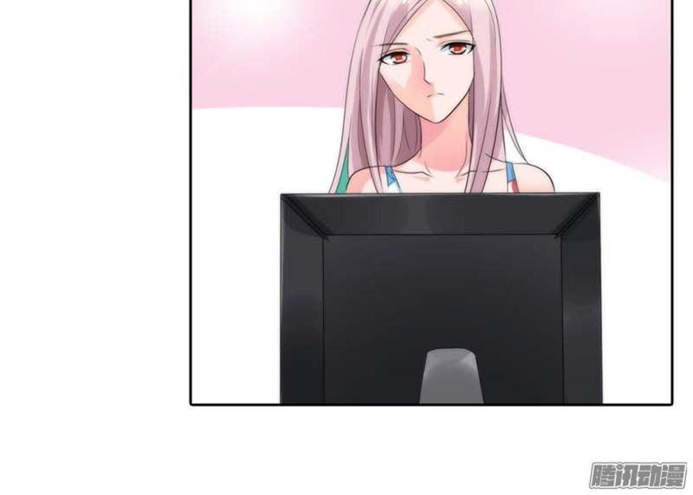 Em Vẫn Còn Nhỏ Chapter 42 - 19