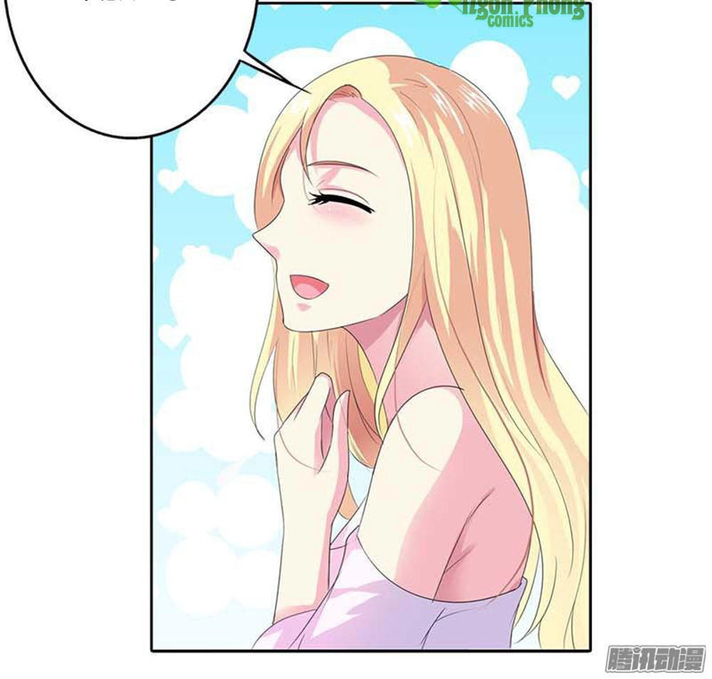 Em Vẫn Còn Nhỏ Chapter 45 - 17