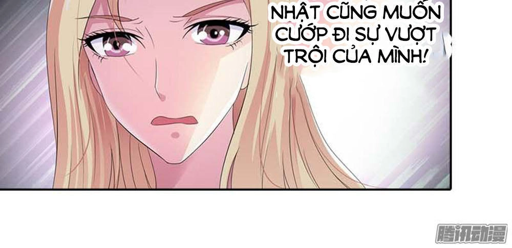 Em Vẫn Còn Nhỏ Chapter 45 - 20