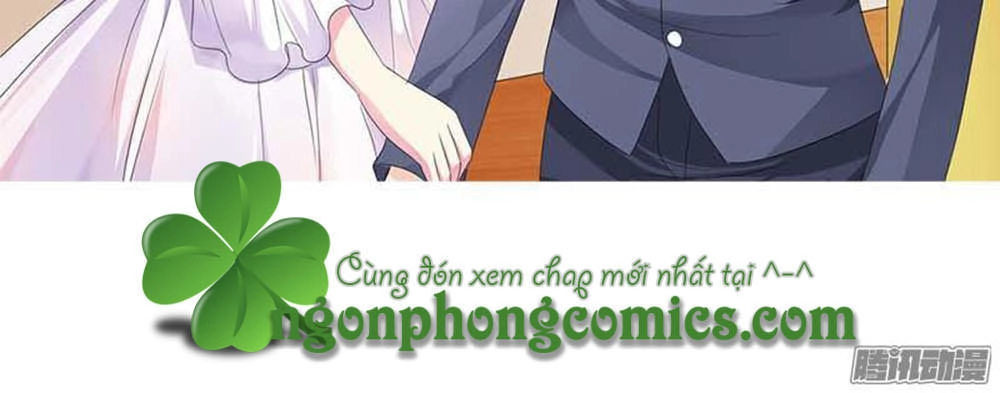 Em Vẫn Còn Nhỏ Chapter 45 - 22