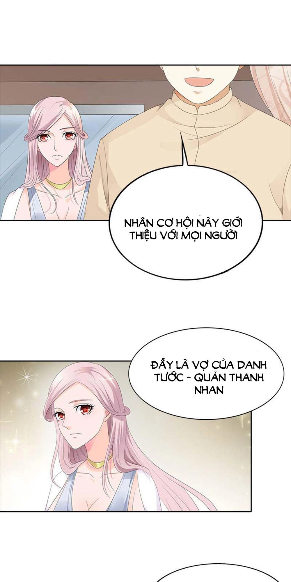 Em Vẫn Còn Nhỏ Chapter 47 - 12