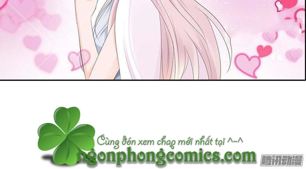 Em Vẫn Còn Nhỏ Chapter 47 - 21