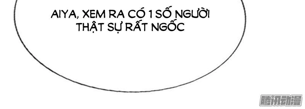 Em Vẫn Còn Nhỏ Chapter 48 - 8