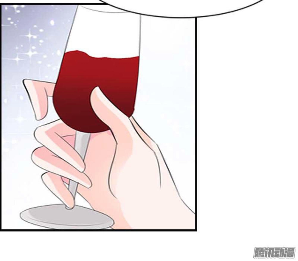 Em Vẫn Còn Nhỏ Chapter 49 - 5