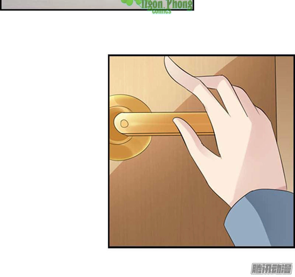 Em Vẫn Còn Nhỏ Chapter 49 - 11