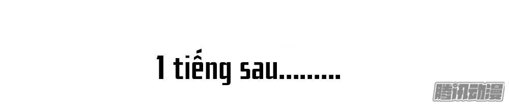 Em Vẫn Còn Nhỏ Chapter 50 - 5