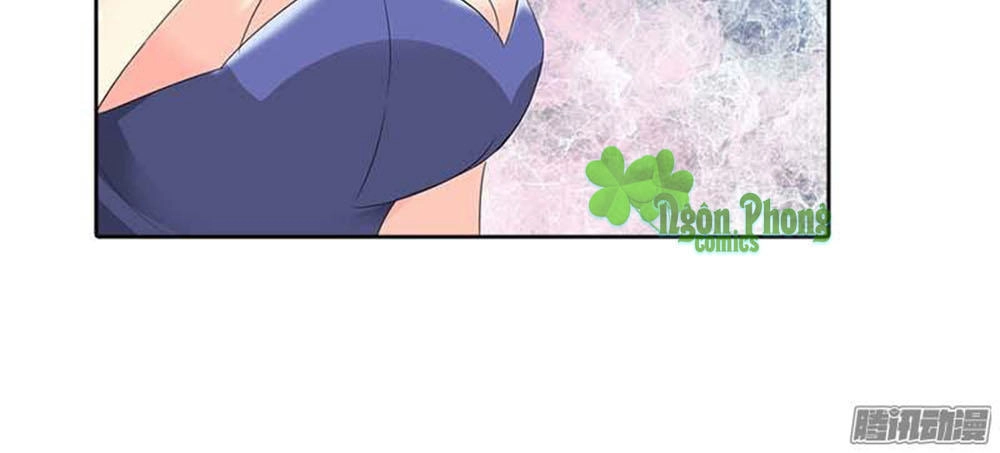 Em Vẫn Còn Nhỏ Chapter 50 - 17