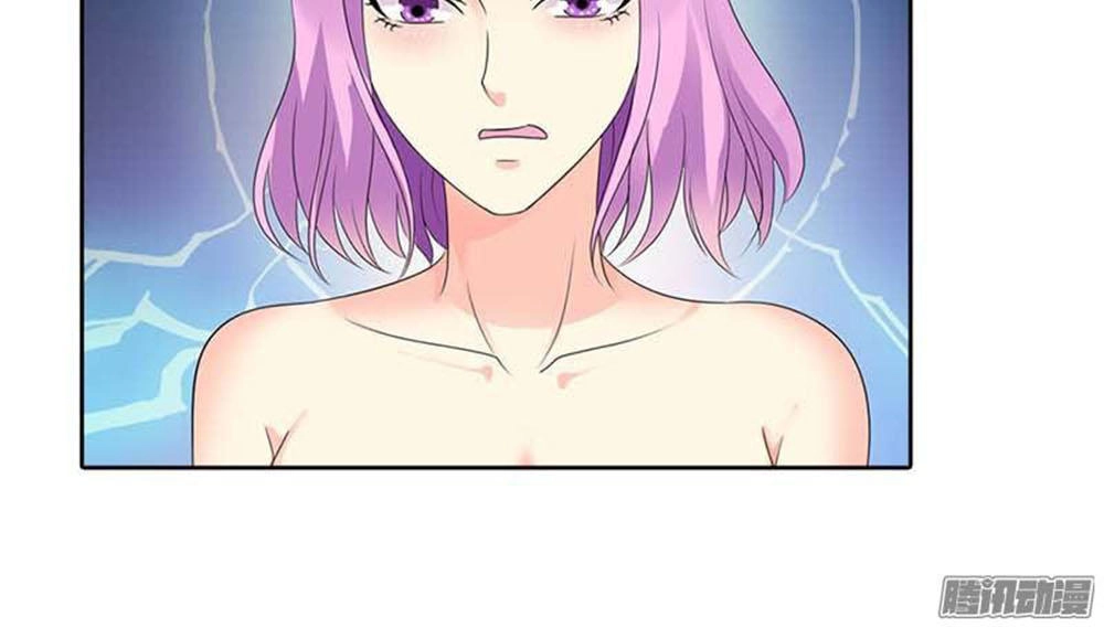 Em Vẫn Còn Nhỏ Chapter 50 - 19