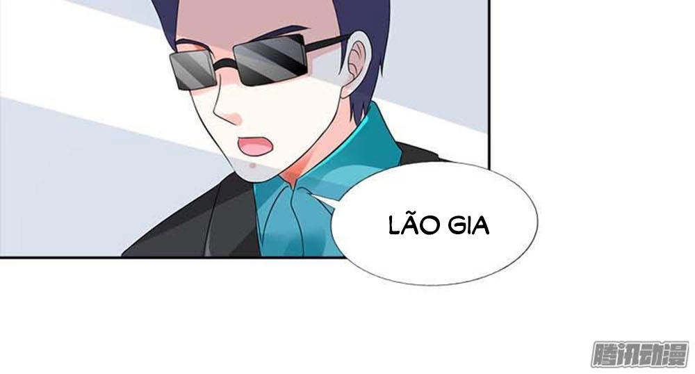 Em Vẫn Còn Nhỏ Chapter 50 - 23