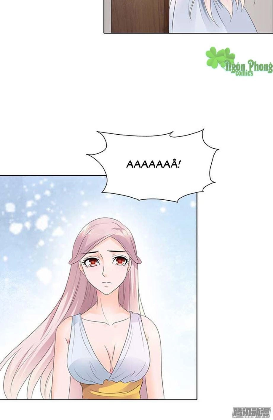 Em Vẫn Còn Nhỏ Chapter 52 - 2