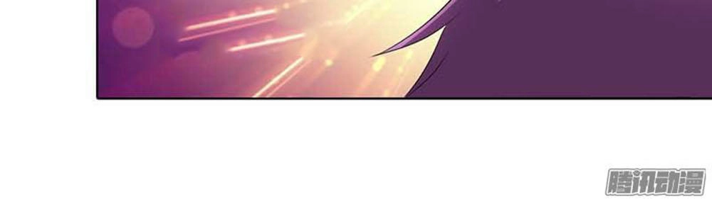 Em Vẫn Còn Nhỏ Chapter 52 - 6