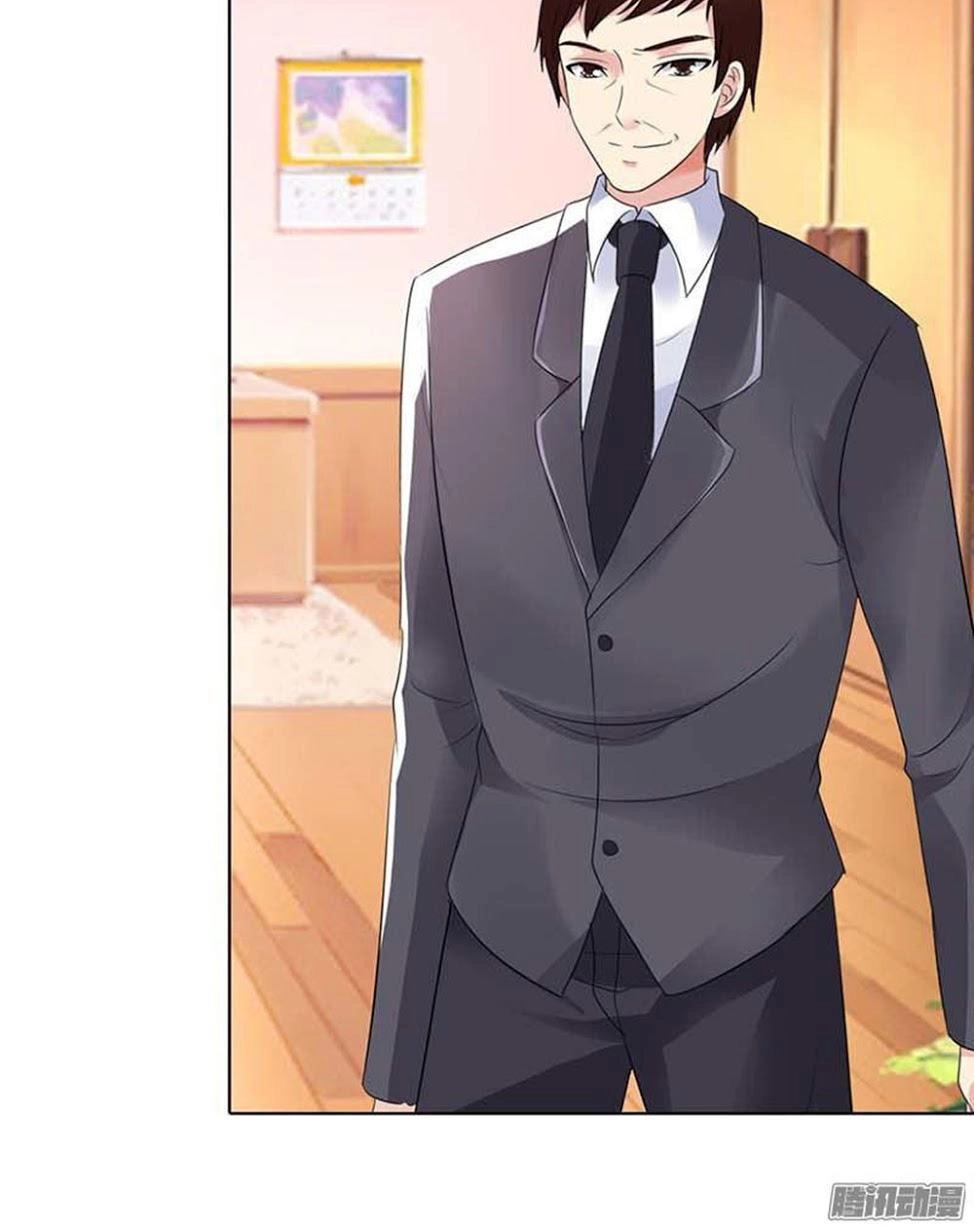 Em Vẫn Còn Nhỏ Chapter 52 - 16