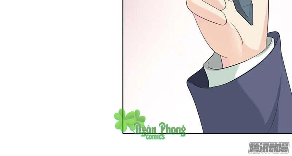 Em Vẫn Còn Nhỏ Chapter 52 - 18