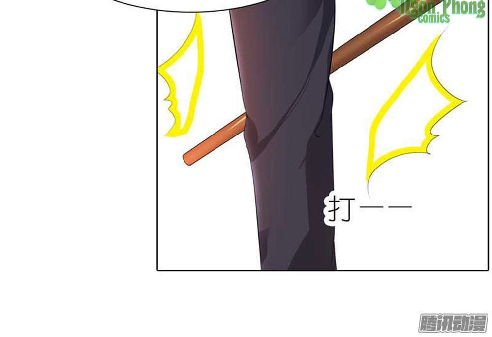 Em Vẫn Còn Nhỏ Chapter 52 - 20