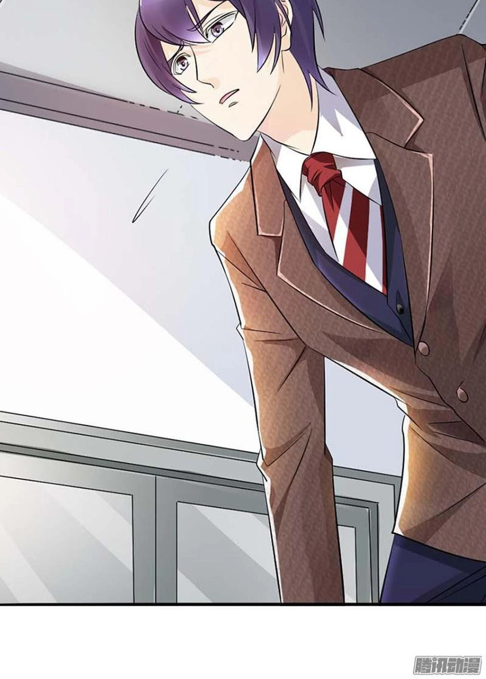 Em Vẫn Còn Nhỏ Chapter 53 - 4