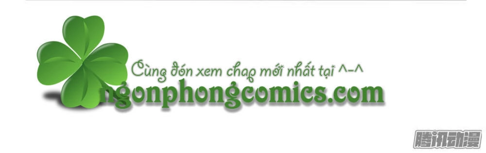 Em Vẫn Còn Nhỏ Chapter 53 - 25