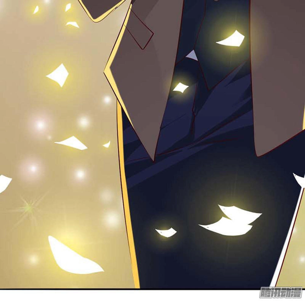 Em Vẫn Còn Nhỏ Chapter 56 - 7