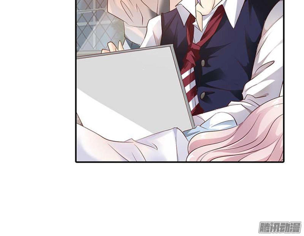 Em Vẫn Còn Nhỏ Chapter 56 - 18