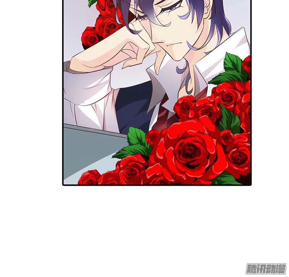 Em Vẫn Còn Nhỏ Chapter 56 - 20