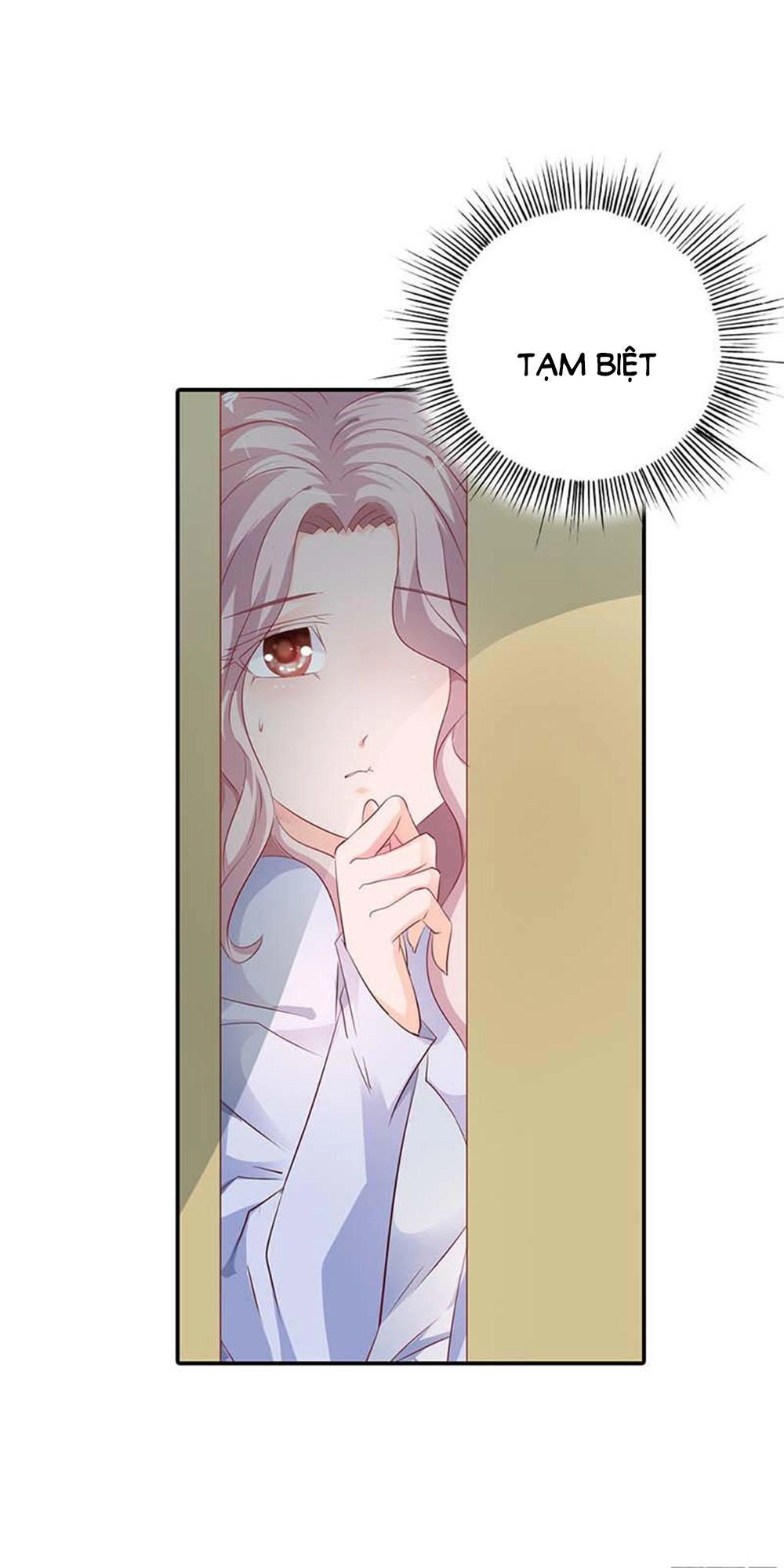 Em Vẫn Còn Nhỏ Chapter 57 - 4