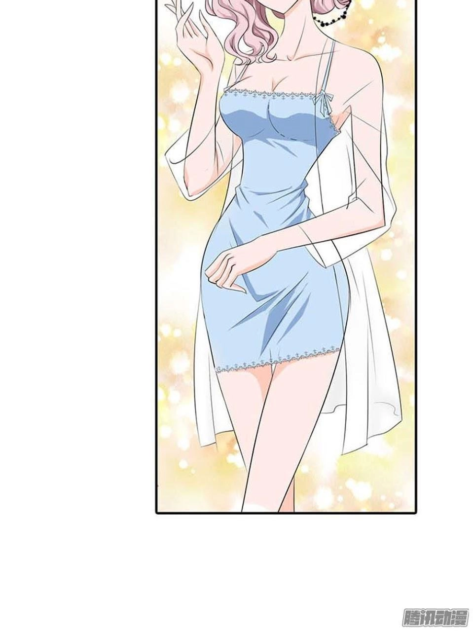 Em Vẫn Còn Nhỏ Chapter 59 - 34