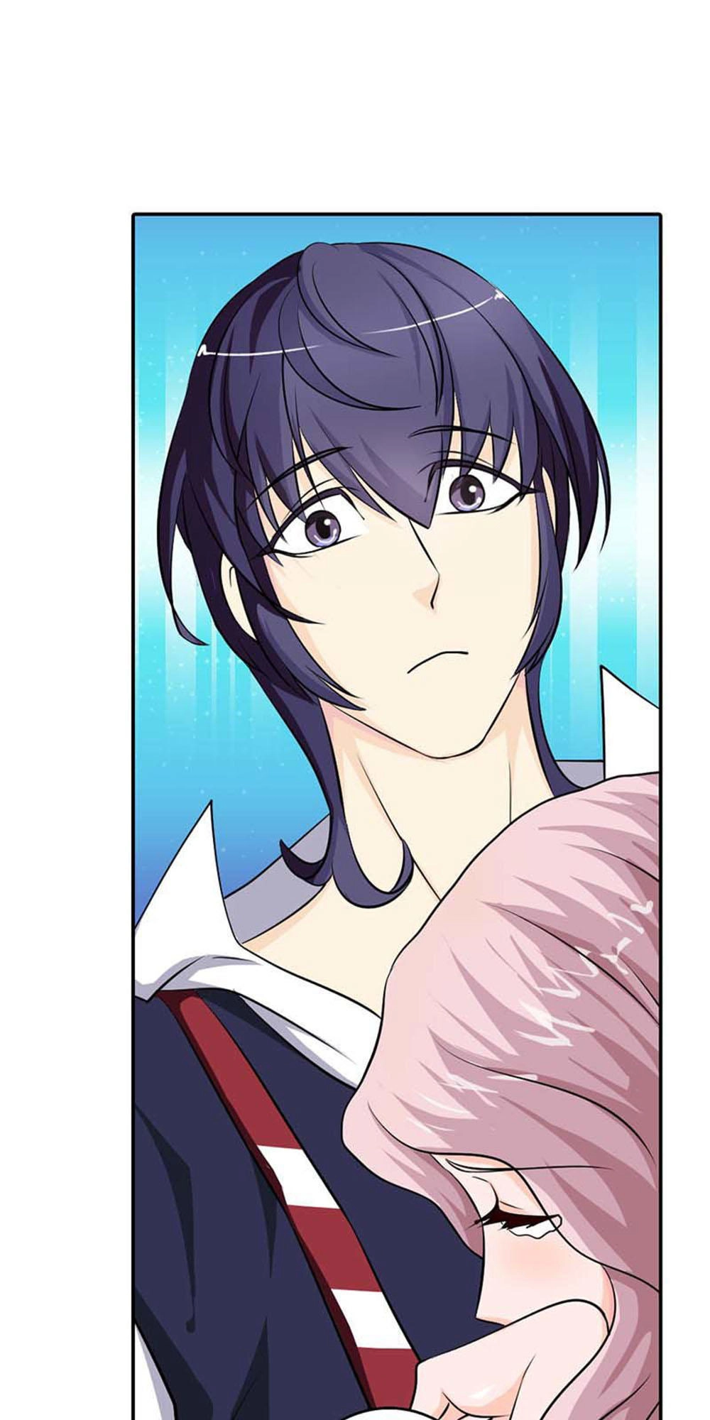 Em Vẫn Còn Nhỏ Chapter 60 - 12