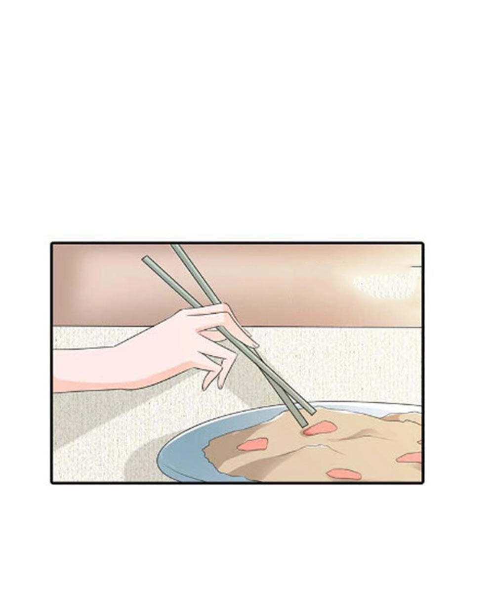 Em Vẫn Còn Nhỏ Chapter 61 - 1