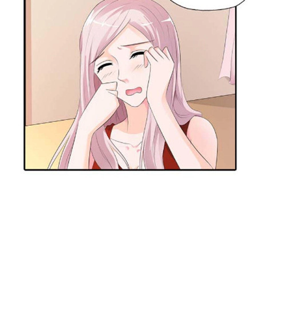 Em Vẫn Còn Nhỏ Chapter 61 - 11