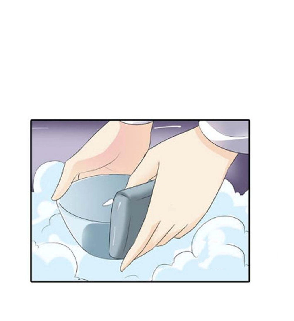 Em Vẫn Còn Nhỏ Chapter 61 - 15