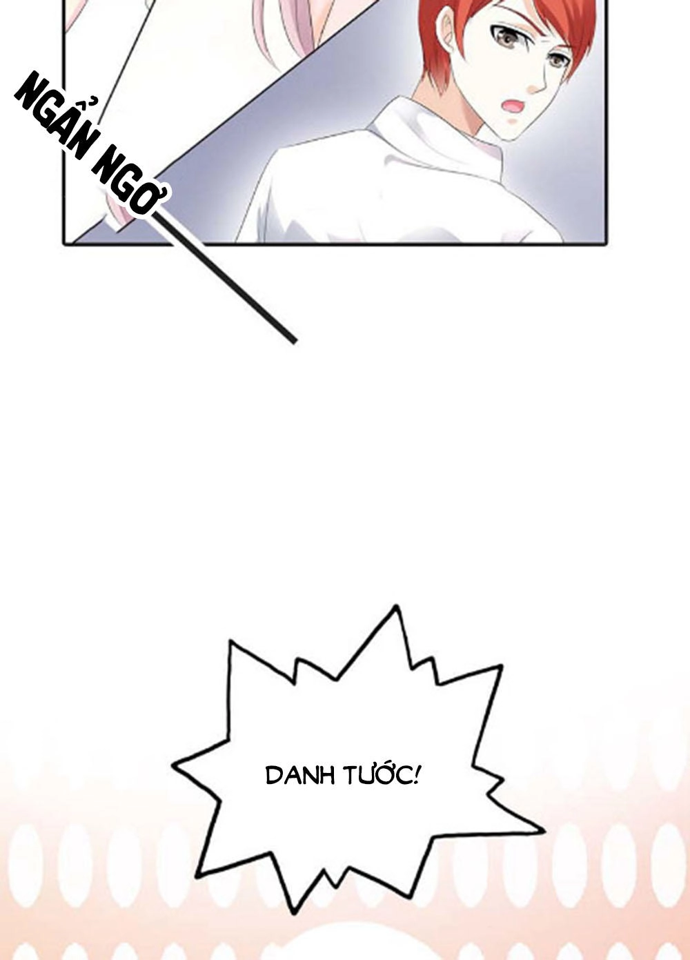 Em Vẫn Còn Nhỏ Chapter 61 - 19