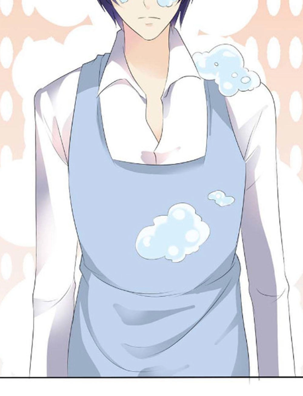 Em Vẫn Còn Nhỏ Chapter 61 - 20