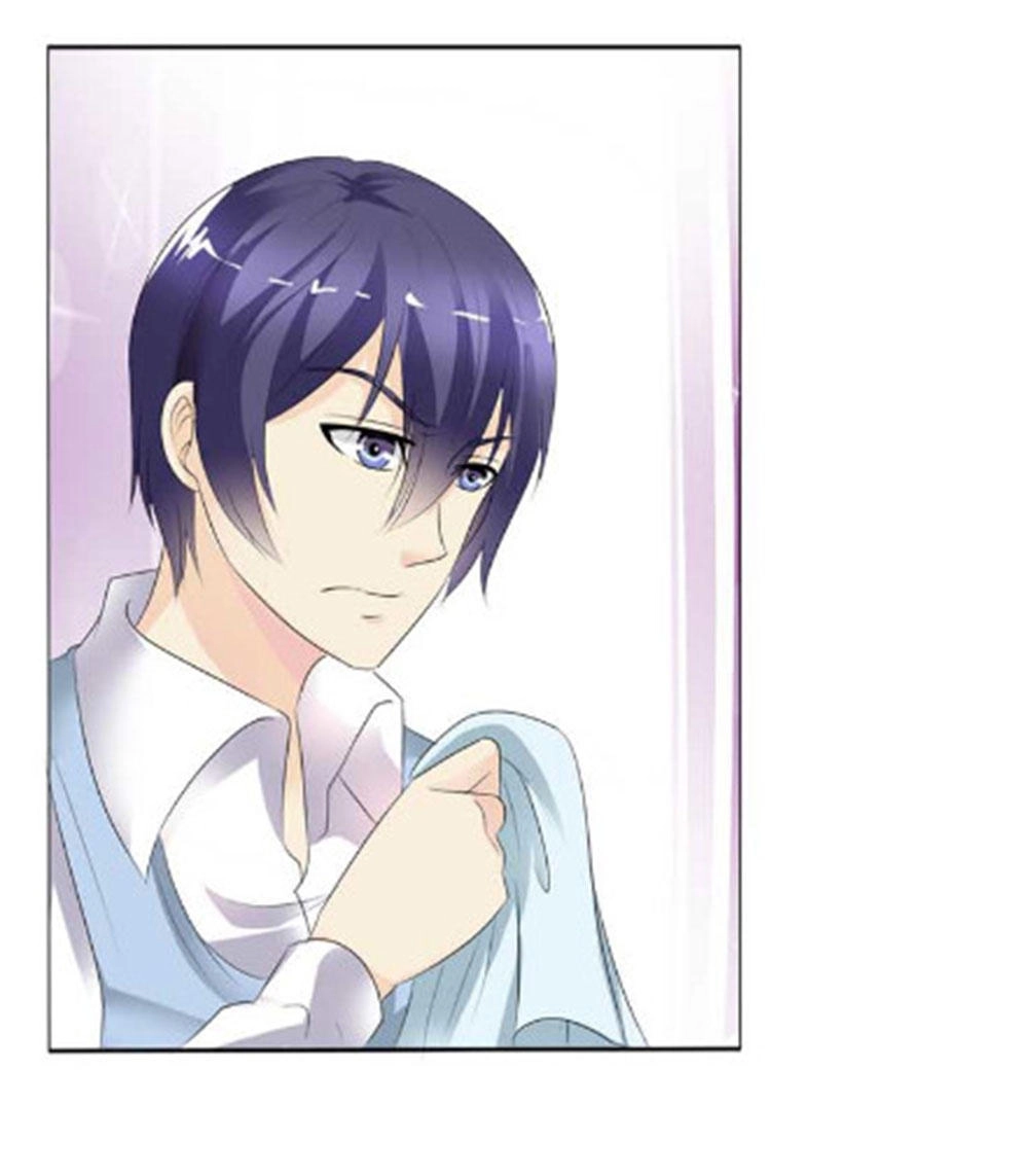 Em Vẫn Còn Nhỏ Chapter 62 - 9